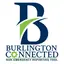 Burlington Connected 4.3.3