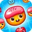 Sweet Safari 1.0.2