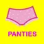 Panties Catalog 1.1