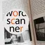 WordScanner 1.0.1