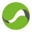 MarketView 4.0