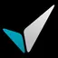 TechsApp 1.023