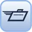 BizStartup