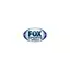 Fox Sports Shoals | WSBM 12.1