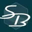 South Bay Pontoon Owner Guide 2.9.7