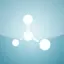 Mirage - molecular geometry 3.0