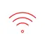 Econet Wi-Fi Zone 2.3