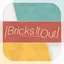 BricksItOut 1.2.0