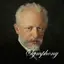 Tchaikovsky Symphony 1.1