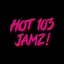 KPRS Hot 103 Jamz