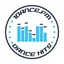 1DanceFM 1.2