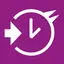 TimeAndEntry 3.54.1