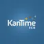 KanTime ICE 5173