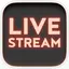 Sermons.io Livestream Broadcaster 1.0