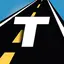 TSD Logistics, Inc. 1.2