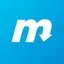 Mover 5.14.3
