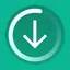VGrab - Best Funny Video Share For Vine 1.0