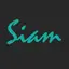 Siam Thai Cuisine