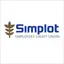 Simplot Employees CU Mobile 4.2.4