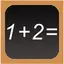 幼儿数学-数学早教育游戏动画片 7.0.6