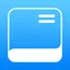 primary school math-logic and calculation 7.8
