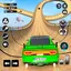Car Games 3D - GT Car Stunts 3.0