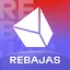 Miravia: Online shopping app 1.57.0