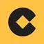 Core Cleaner 2.0.17
