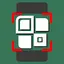 Multi Space - Web Scan & Sync 11.7