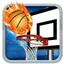 Basketball Perfect Throw 1.0