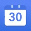 Calendar - Agenda 2025 & Tasks 8.4.0