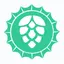 酒花儿-精酿啤酒交友购物社区 5.9.1