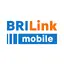BRILink Mobile 2.42.0