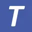 Secure Test Taker 2.0.1