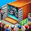 Bid Master : auction tycoon 0.6.5