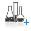 Alcohol Calculator + 2.338