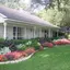Landscaping Ideas 1.0