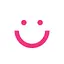FiNC Diet & Fitness App 10.23.3