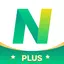 Nicenaira Plus 2.0.1