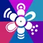 Custom Soundboard SB 1.1.14