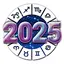 Daily Horoscope 2025 Astrology 1.14.6