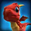 Dragon Climb - Spiral Tower Quest Legend Adventure 1.0
