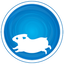 FileHamster 1.7