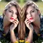 Mirror Photo Editor 1.9