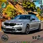 Open world Car Driving Sim 3D 1.8