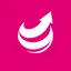 Nawigacja T-Mobile 6.4.0