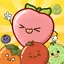 Fruit Drop Merge: Juicy Mix 0.1.2