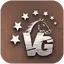 Vaquejada Gamer 2024 - T4 1.9.11