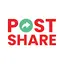 Post Share : Daily Post Maker 7.0.0