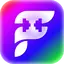 FaceWix: AI Photo & Video Swap 4.5